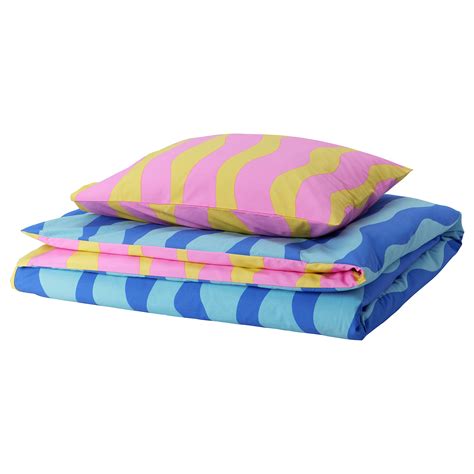 IKEA LEN maitinimo pagalvės matmenys