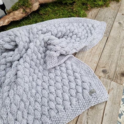 neriamas pledukas kudikiui schema