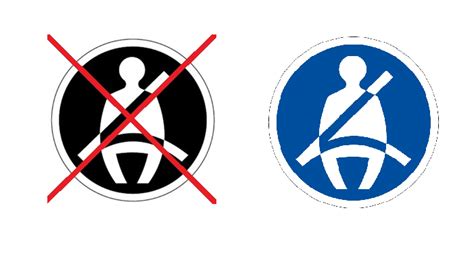 FIA sertifikavimo ženklas ant sportinės sėdynės