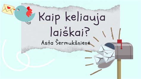 Schema, kaip apvaisintas kiaušinėlis keliauja į gimdą