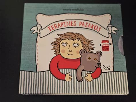Terapinės pasakos vaikams