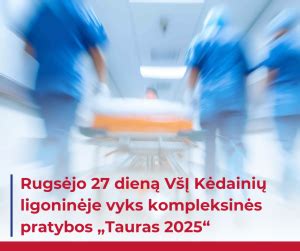 Šaulių pratybos