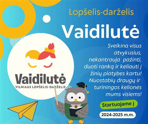 Darželio 
