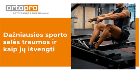 Vizualiniai ženklai sporto salėje