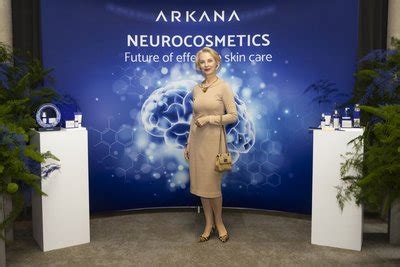 Schema apie hormonų poveikį reprodukcijai