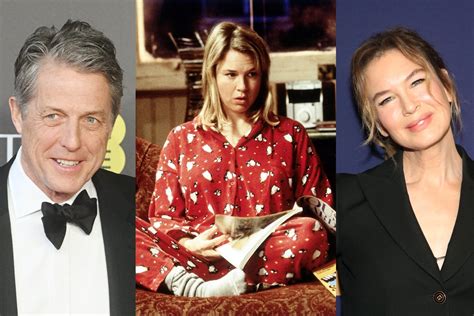 Bridžitos Džouns kūdikis aktoriai