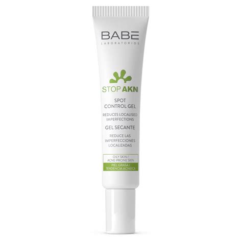 Vaistinės, kuriose galima įsigyti Babe Stop Akne prausiklį