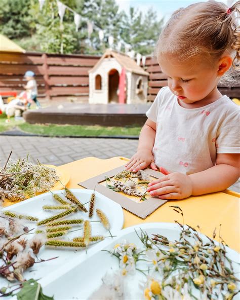 Vaikų savarankiškumas Montessori aplinkoje