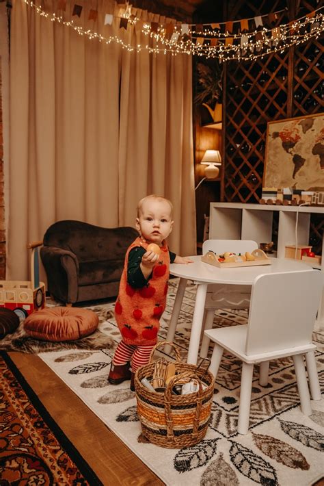 Montessori darželiai Lietuvoje