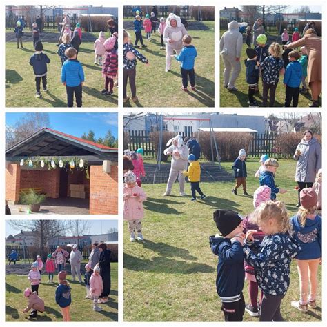 Darželio mokesčių priminimas