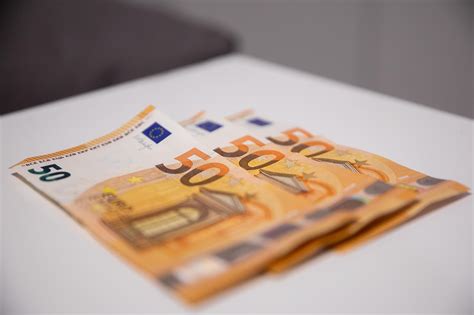 PSD skolos ir jų administravimas