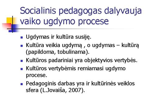 Schematinis vaizdas, kaip skirtingi suaugusieji dalyvauja vaiko auklėjime