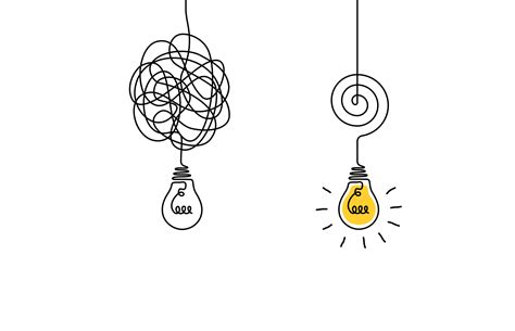 Infografika: Tėvystės iššūkiai ir sprendimai