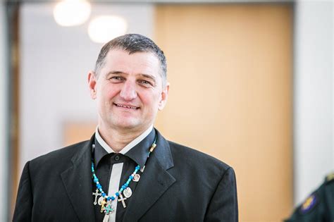 Henrikas Daktaras jaunystėje