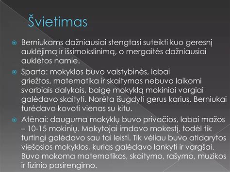 Infografika su nėštumo savaitėmis ir svarbiais įvykiais