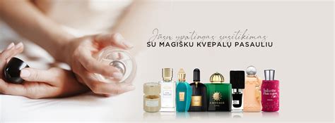 vaisingumo centro adresai