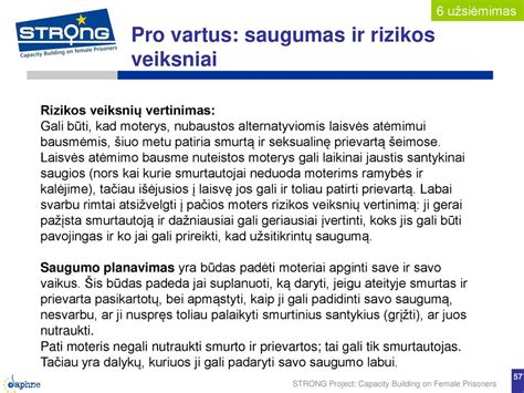 Schema, iliustruojanti pagrindus, dėl kurių gali būti keičiamas išlaikymo dydis