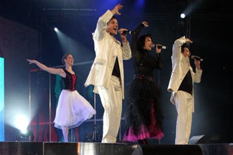 Silvija Kairienė ir grupė 