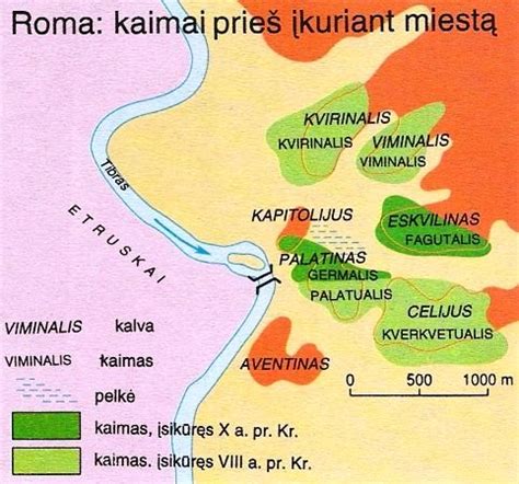 Juozapo Flavijaus portretas arba senovės Romos ir Judėjos žemėlapis