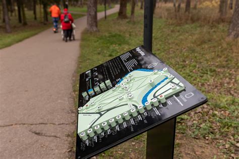 Vaikiškų kombinezonų dizaino pavyzdžiai