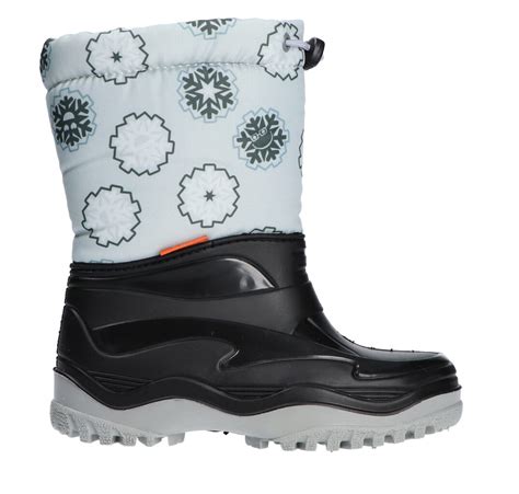 Vaikiški žieminiai aksesuarai