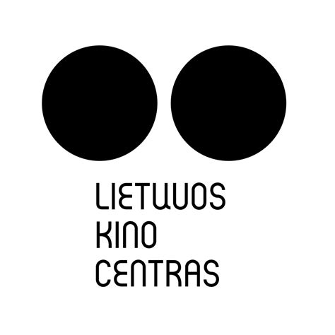 Lietuvos modelių agentūrų logotipai
