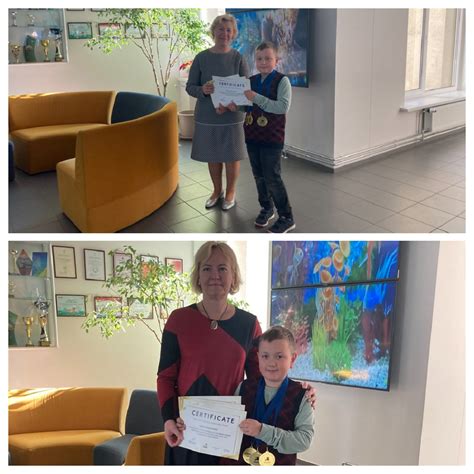 Pavežėjimo paslauga vaikams