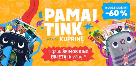 estafetė pamaitink kūdikį