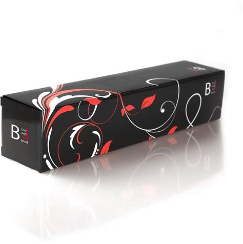 Schema su elektroninio šildytuvo programų laiko ir temperatūros nustatymais