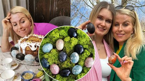 Rūta Mikelkevičiūtė su naujagimiu sūnumi