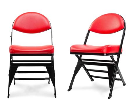 vaikiškos sulankstomos kėdutės gamtoje