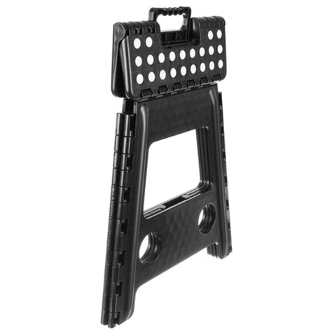 aliuminio rėmo sulankstoma kėdutė