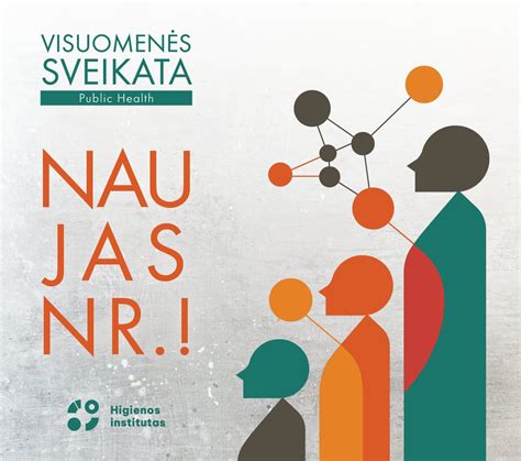 Reikalavimai vaikų darželio patalpoms ir aplinkai