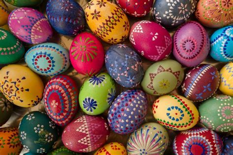 Velykinis kiaušinių ridenimas