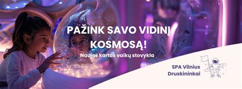 vaikų piešti svajonių šiltnamiai