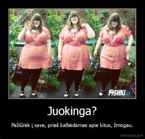 Juokinga situacija su žąsinu ir miestiečiu