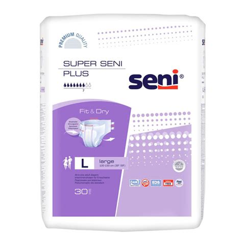 Anatominės sauskelnės suaugusiems