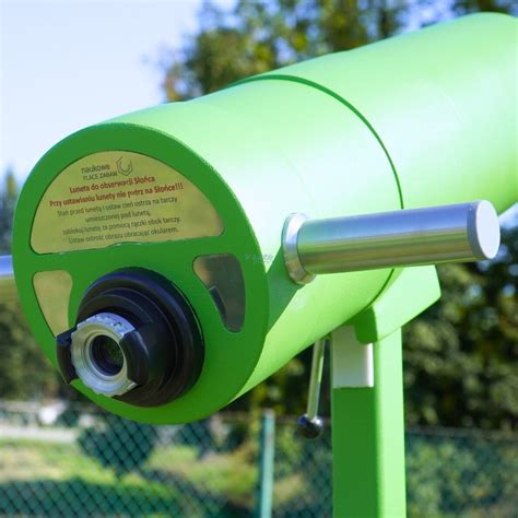 Skaidri diagrama, rodanti skirtingų tipų sauskelnių sugeriamumą