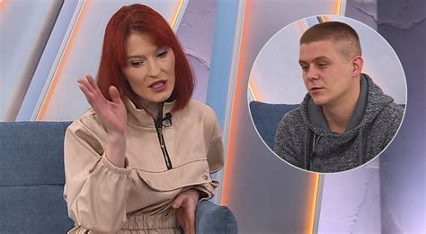 DNR testo svarba ir ribojimai