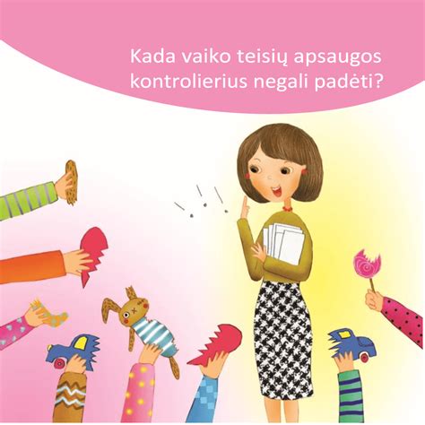 Moters sapno interpretacija apie vaiko lytį