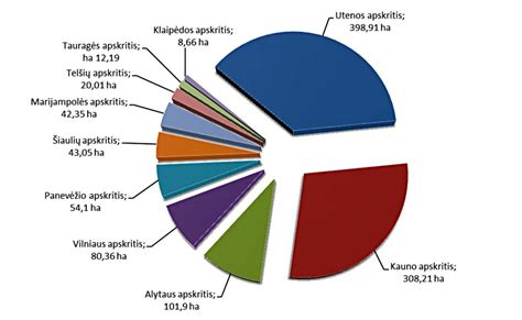 Schema, kaip plinta utėlės