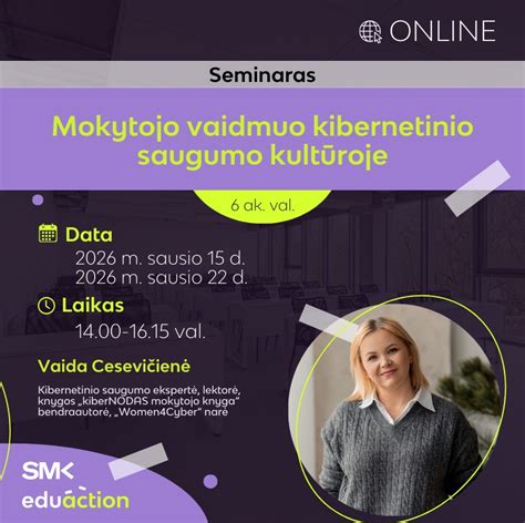 Mokytojo vaidmuo šiuolaikiniame ugdyme