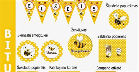 Įvairių teminių vaikų gimtadienių dekoracijų pavyzdžiai