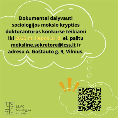 Lietuvos socialinių išmokų sistema