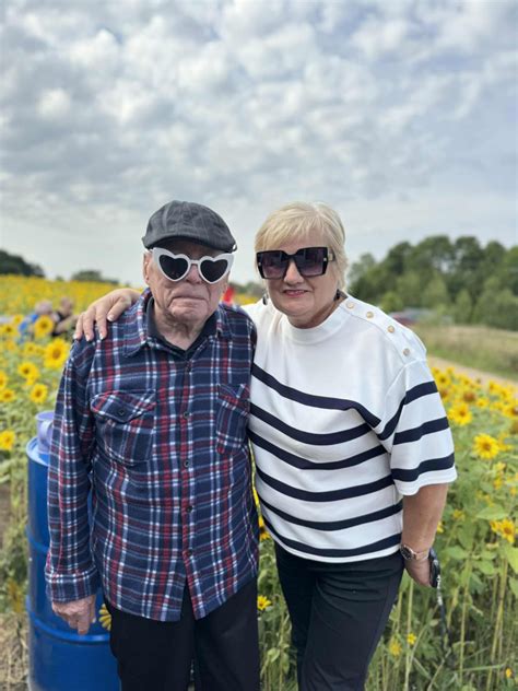 Vienas iš Plinkšių globos namų kambarių