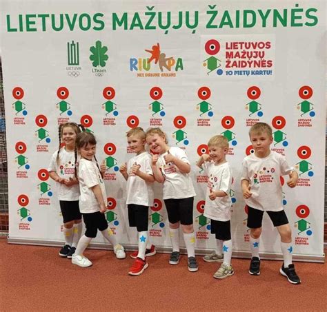 Logo Radviliškio lopšelio-darželio 