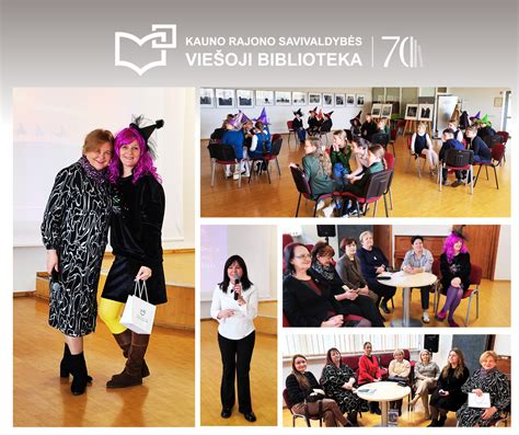 infografika apie skaitymo svarba vaikams