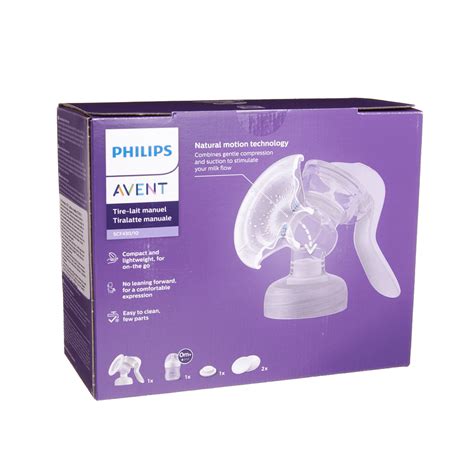 Philips Avent pientraukio silikoninė pagalvėlė