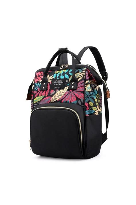 „Rockin’ Baby“ žiedinės nešioklės su skirtingais raštais