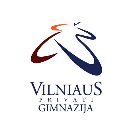 Vilniaus privati gimnazija